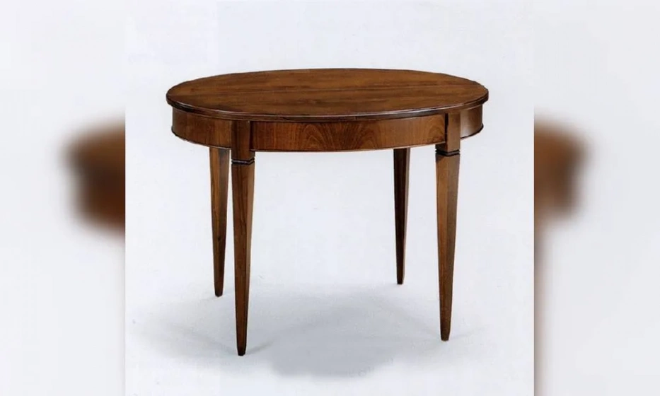 Стол Giuliacasa 205-Mi - фото 1