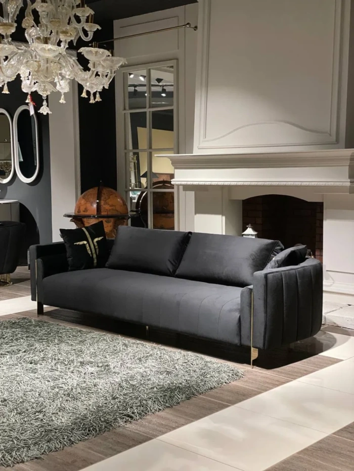 Диван Orix Aston - фото 4