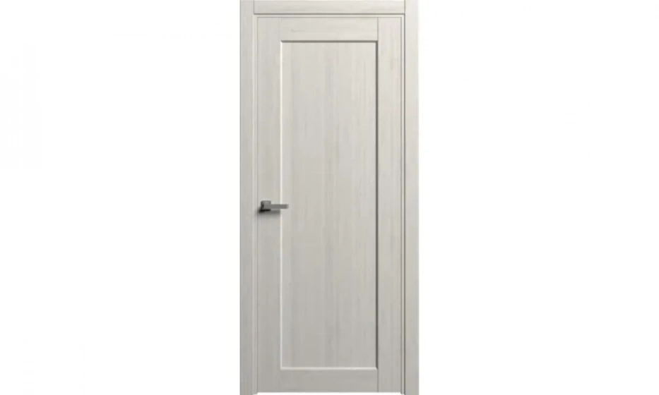 Межкомнатная дверь Софья, коллекция Light, Модель 48.106 - фото 1