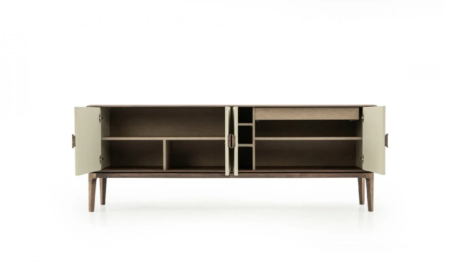 Комод Homage Aura - фото 6