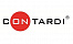 CONTARDI