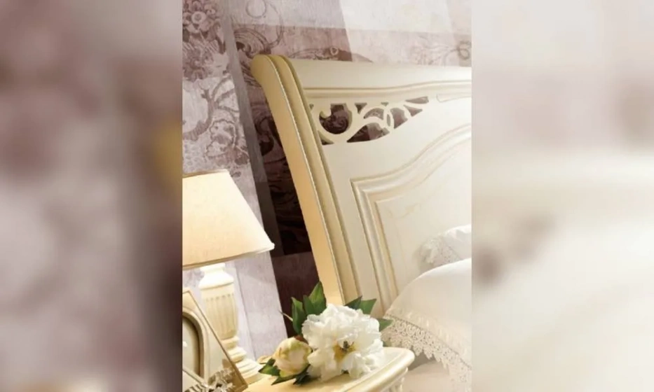 Спальня Ferretti & Ferretti Smeraldo - фото 2