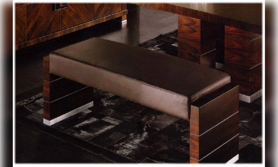 Банкетка Giorgio Collection Paradiso - фото 1