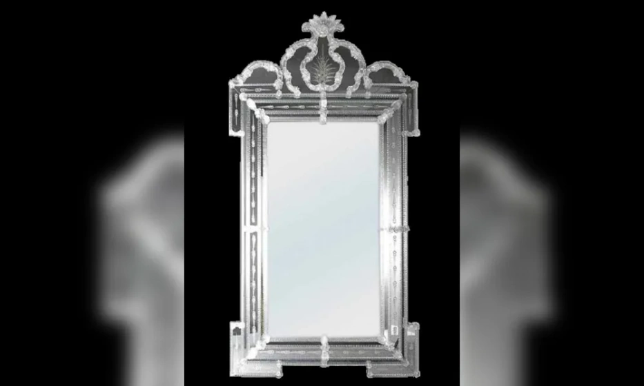 Зеркало Patrizia Volpato 125995 - фото 1