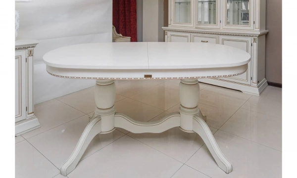 Стол Camelgroup Treviso