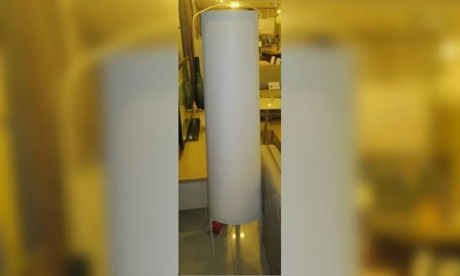 Calligaris Торшер Современный - фото 1