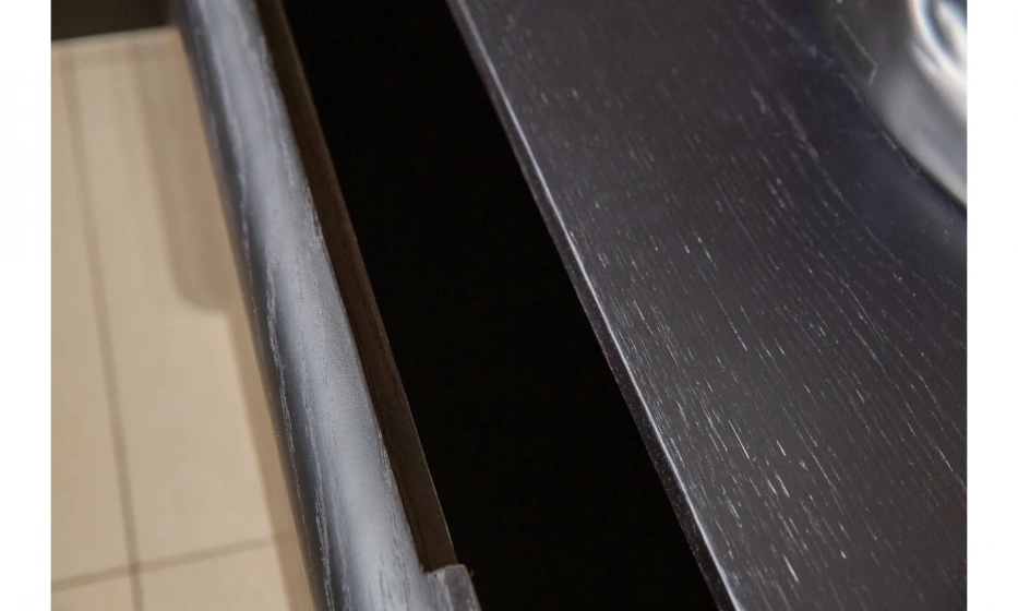 Тумба ТВ Orix Grande - фото 11