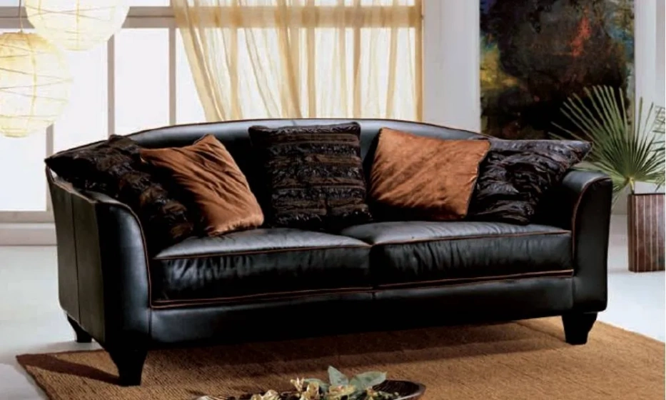 Диван Goldconfort Byron 3 - фото 1