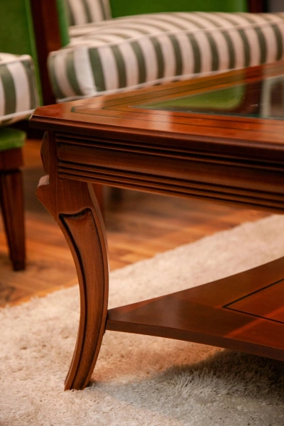 Столик VACCARI GIOVANNI Bella Italia