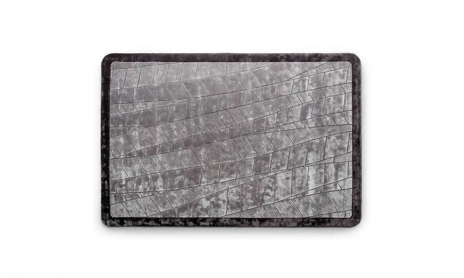 Ковер Giorgio Collection Charisma - фото 4