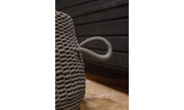 Приставной уличный столик ATMOSPHERA LUDO