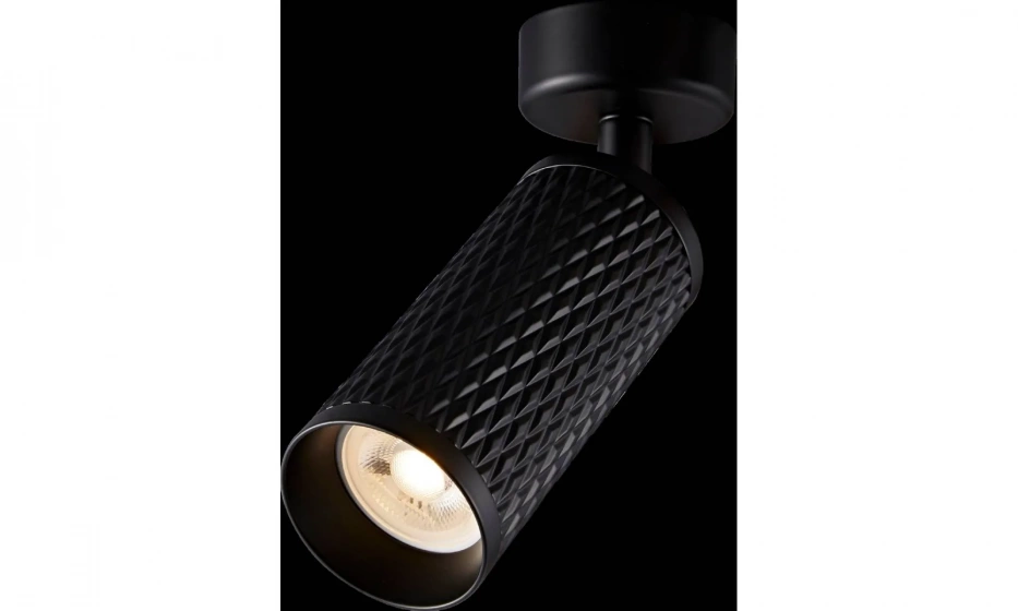 Потолочный Светильник Technical C034Cl-01B - фото 4