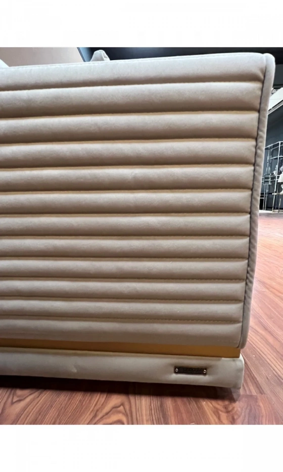 диван модульный ESTELIO Даллас - фото 8