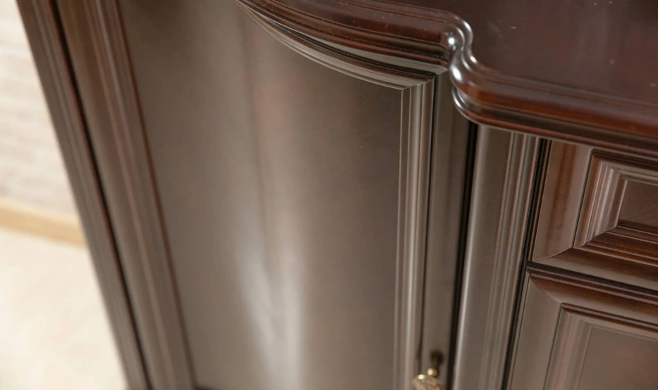 Комод Taranko - фото 3