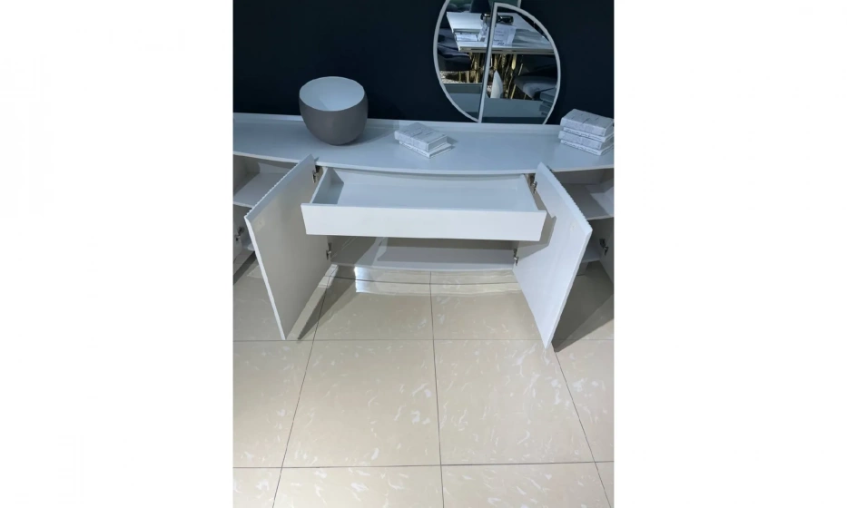 Комод Balhome Serenity - фото 9