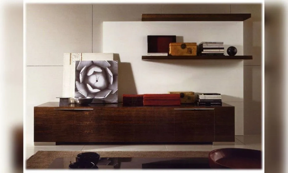 Cтенка Malerba Night & Day - фото 1