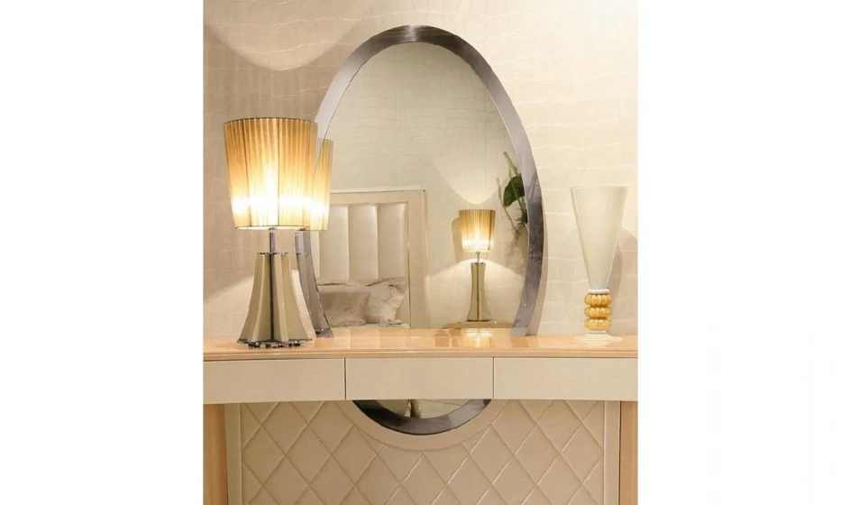 Зеркало Redeco 1041 - фото 1