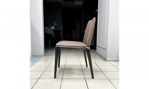 Стул Saloni Pinot