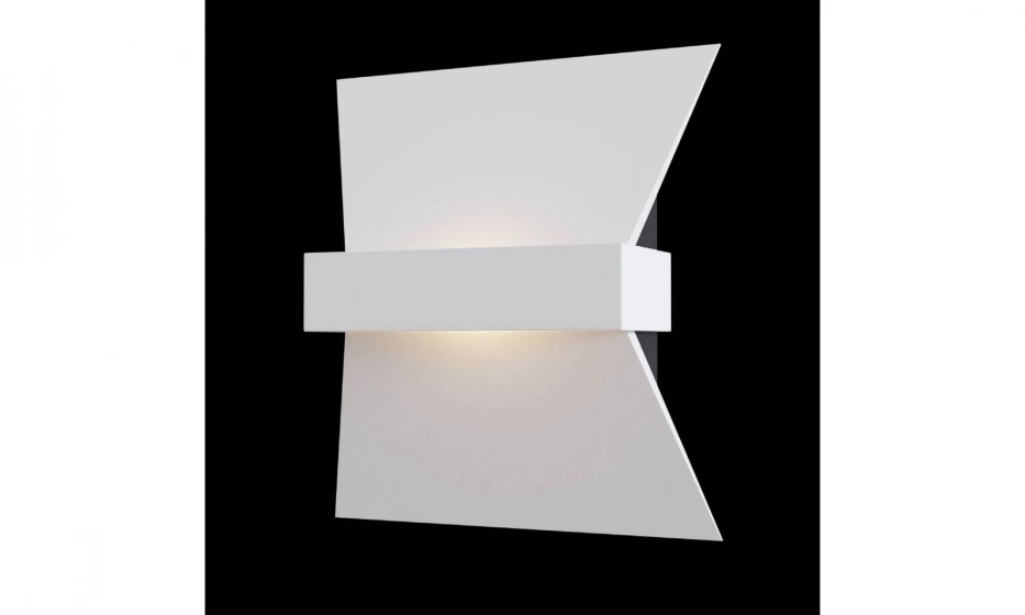 Бра Technical C805Wl-L7W - фото 4