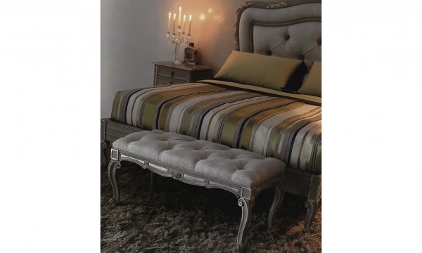 Спальня Silvano Grifoni Bedroom 4