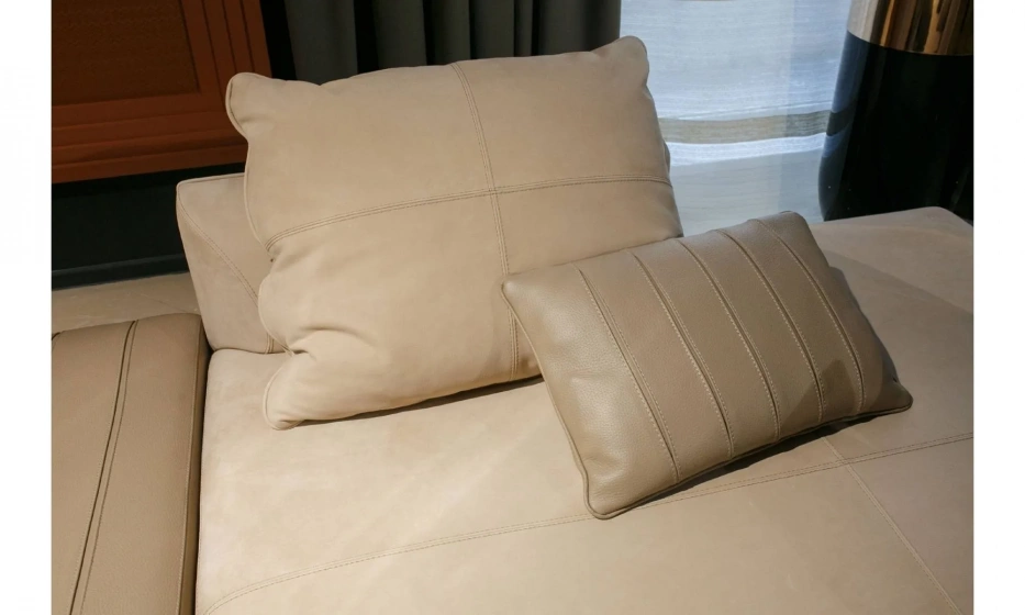 Диван LONGHI Fold - фото 10