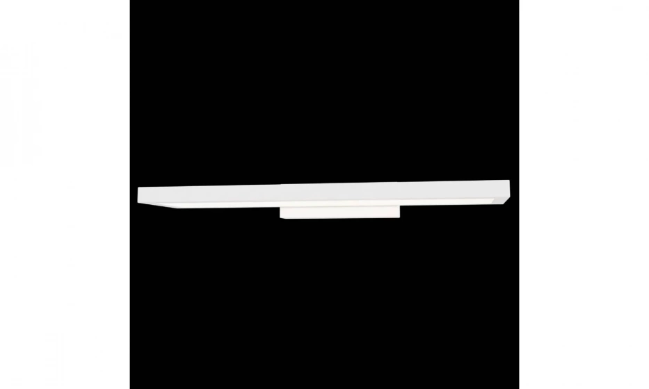 Бра Technical C815Wl-L18W - фото 2