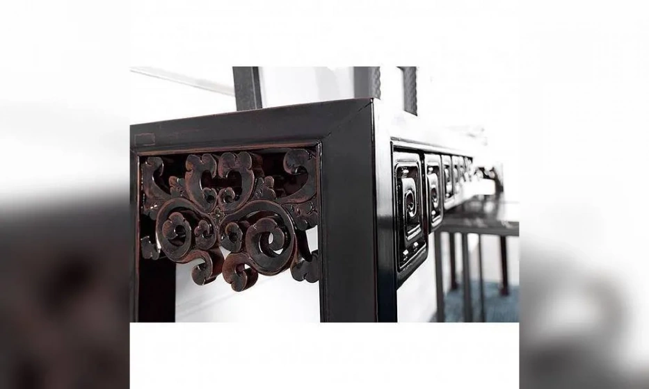 Консоль Richard - фото 5