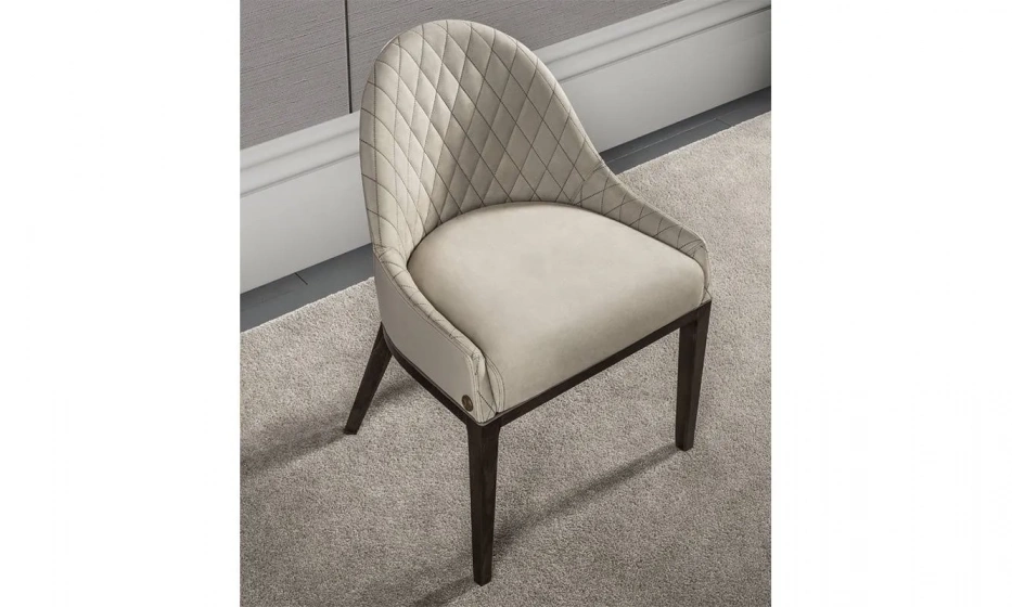 Стул Cannes Medea Mn204 - фото 1