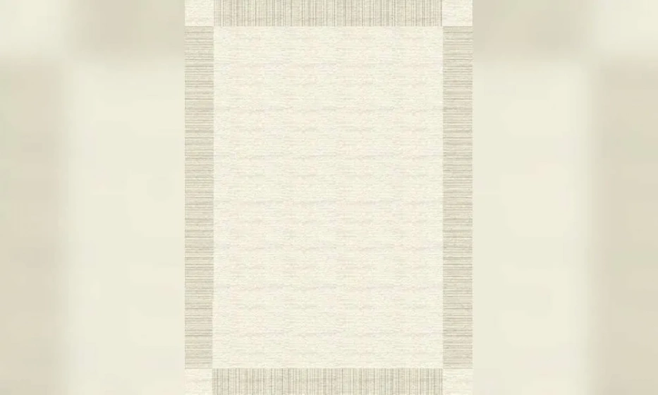 Ковер Sartori C Pesaro - фото 1