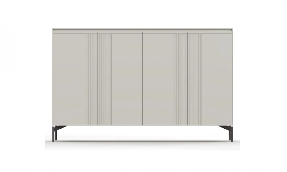 Комод Decona Consono - фото 1