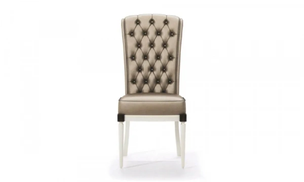 Столовая Asnaghi Interiors Ambra