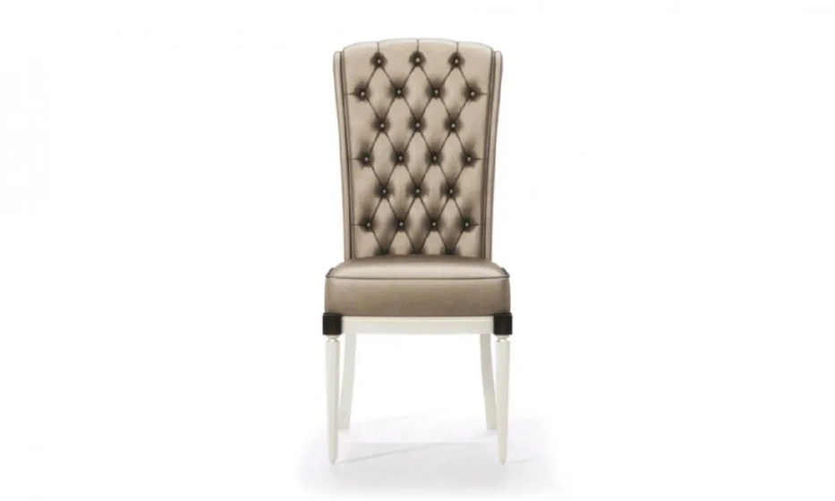 Столовая Asnaghi Interiors Ambra - фото 3