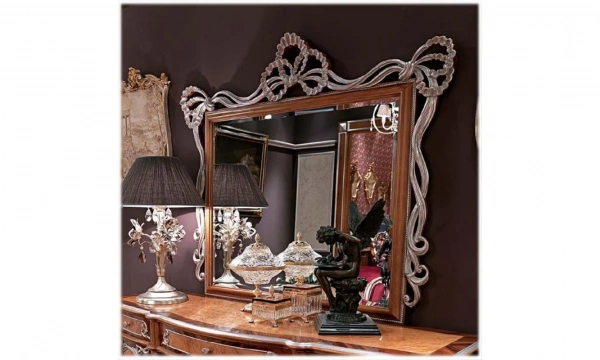 Спальня Rampoldi Opera