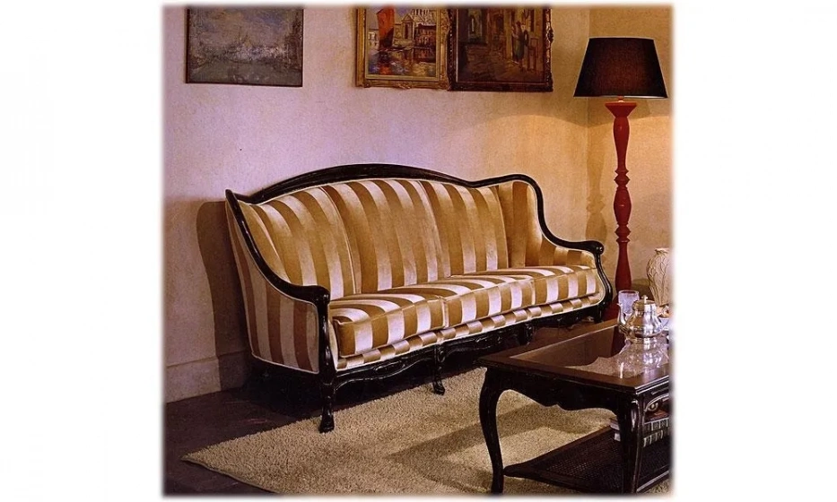 Гостиная Tonin Arc En Ciel 44 - фото 2