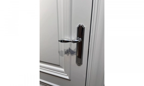 Дверь Астродорс Прима-1