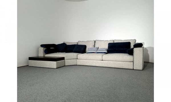 Диван O'Prime Egoist