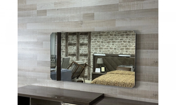 Зеркало Camelgroup Elite