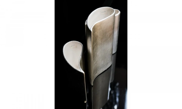 Комплект ваз Tonin Casa