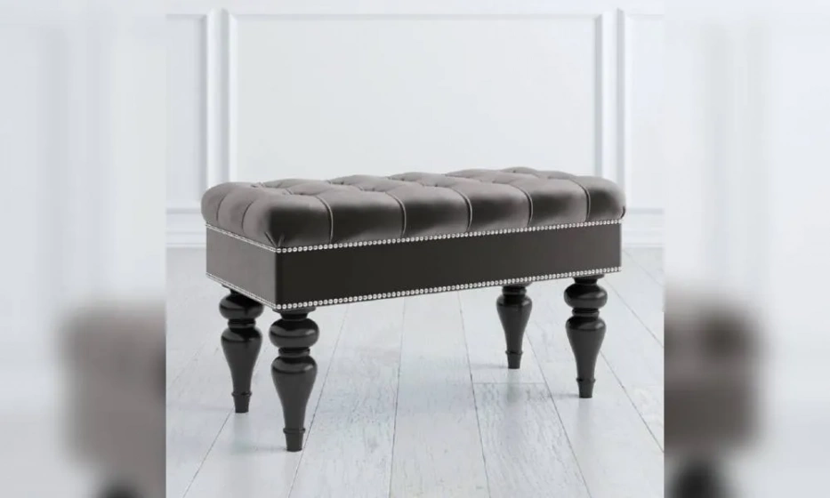 Банкетка Kreind Canapes Открывающаяся M04-Bkn-B12 - фото 1