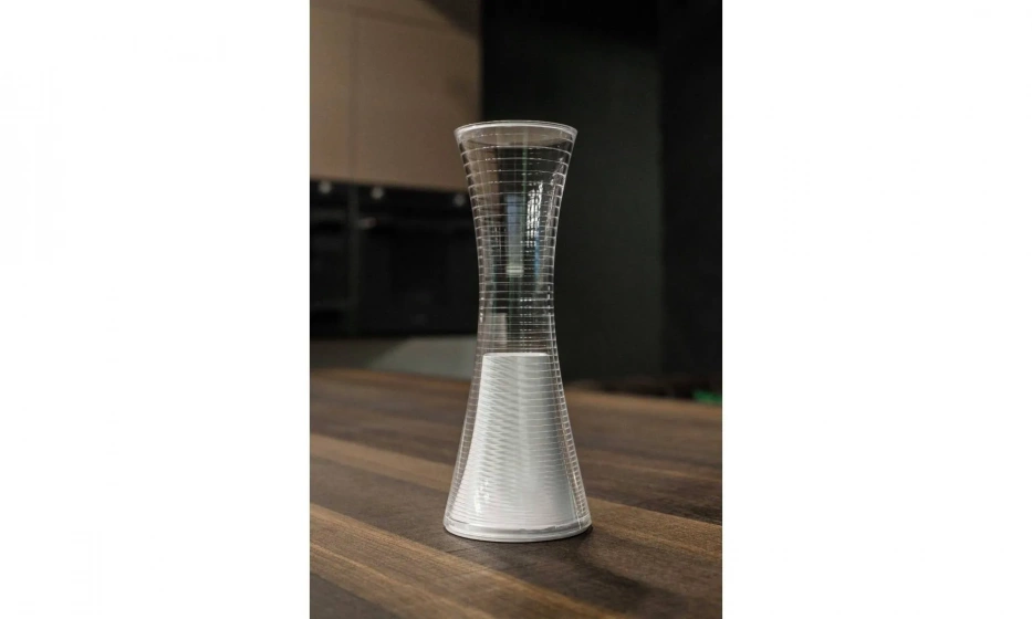 Лампа Artemide COME TOGETHER - фото 3