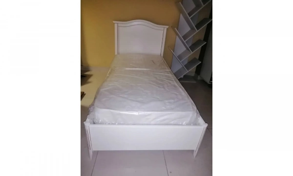 Кровать Camelgroup Nostalgia