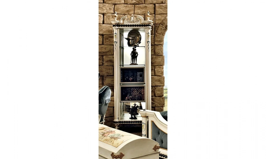 Детская Riva King Artur - фото 6