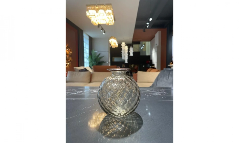 Ваза Venini - фото 1