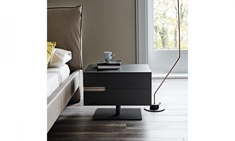 Тумба прикроватная Ciro Cattelan Italia - фото 3