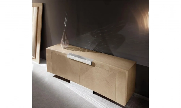 Столовая Giorgio Collection Sunrise 1