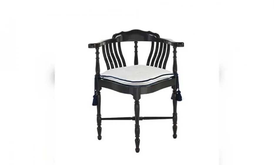 Стул Угловой Brandon - фото 1