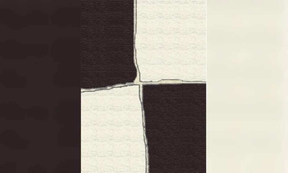 Ковер Sartori C Pesaro - фото 1