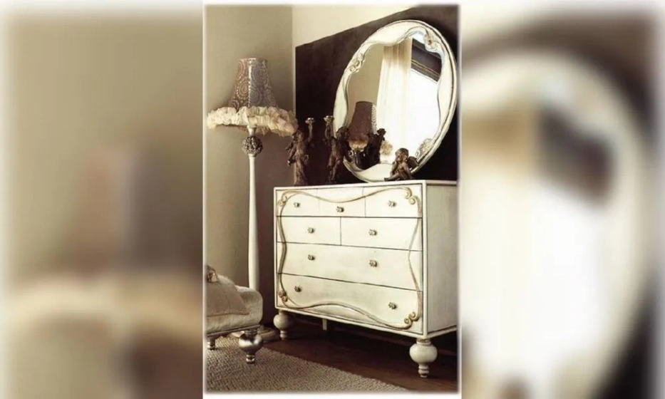 Комод Volpi Botero 2 - фото 1