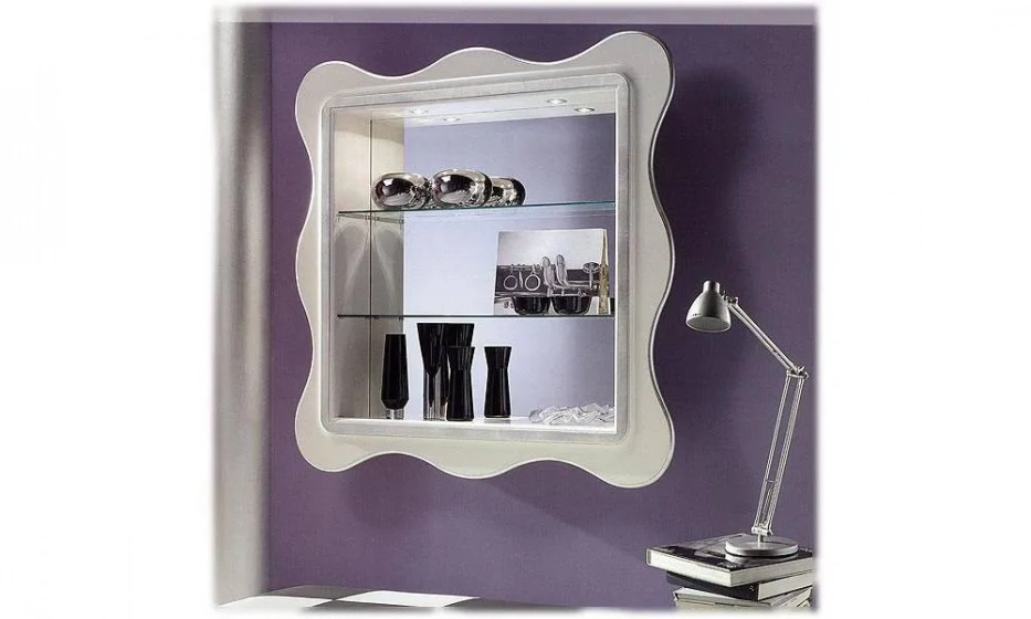 Полка Tosato 10.51 - фото 1