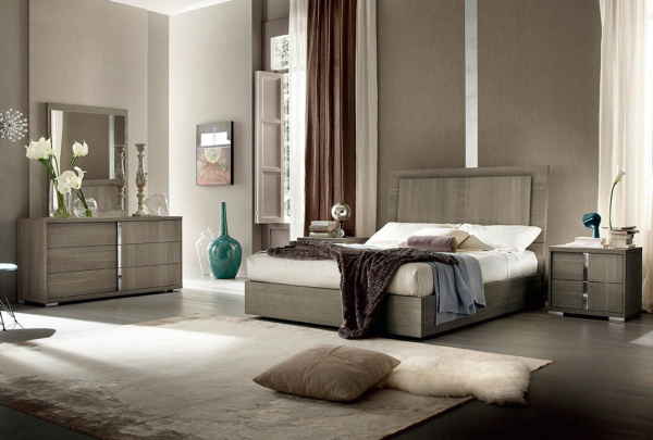 Комод Alf Group Tivoli